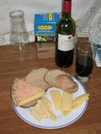 2004072401 food