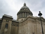 2004072501 parthenon