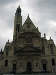 2004072502 church