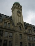 2004072503 sorbonne