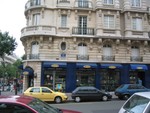 2004072505 album