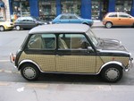 2004072507 wee car