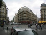 2004072508 split street