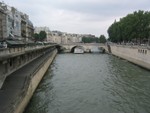 2004072511 seine