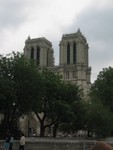2004072512 notre dame