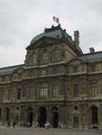 2004072513 louvre