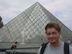 2004072515 jeremy pyramid