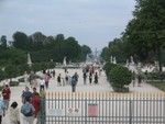 2004072516 tuileries
