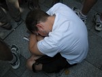 2004072518 rob nap