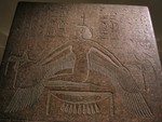 2004080203 louvre egypt