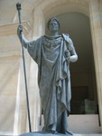 2004080209 louvre napoleon