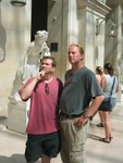 2004080211 louvre rob don