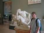 2004080212 louvre jeremy