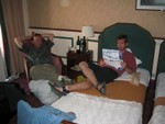 2004080214 hotel chill
