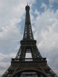 2004080306 eiffel tower