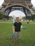 2004080310 eiffel rob