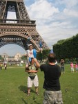 2004080313 eiffel passing