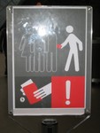20040802 france sign03