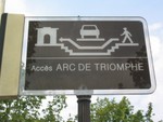 20040803 france sign04