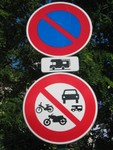 20040814 france sign06
