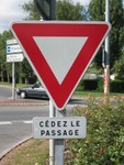 20040814 france sign07