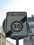 20040815 france sign09
