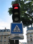 20040815 france sign10