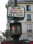 20040815 france sign12