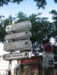 20040815 france sign13