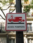 20040815 france sign16