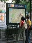 20040815 france sign19
