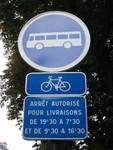 20040815 france sign20