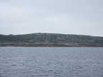 20060720-14.jpg