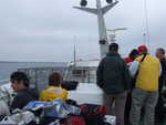 20060720-16.jpg