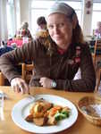 20060720-20.jpg