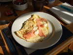 20060721-04.jpg
