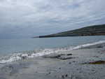 20060721-06.jpg
