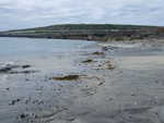 20060721-07.jpg