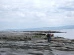 20060721-09.jpg