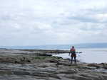 20060721-10.jpg
