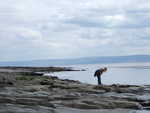 20060721-11.jpg