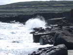 20060722-16.jpg