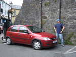20060725-13.jpg