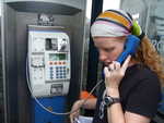 20060725-16.jpg