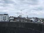 20060725-20.jpg
