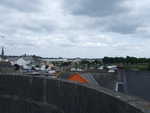 20060725-21.jpg