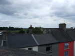 20060725-22.jpg