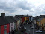 20060725-23.jpg
