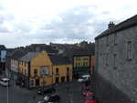 20060725-24.jpg