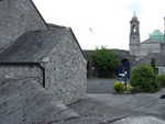 20060725-26.jpg